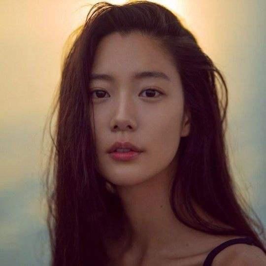 免费在线观看5