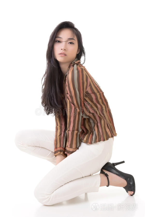 免费在线观看2