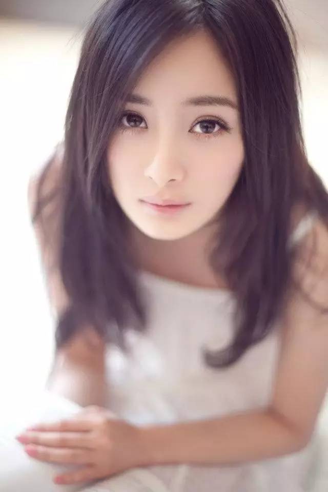 免费在线观看3