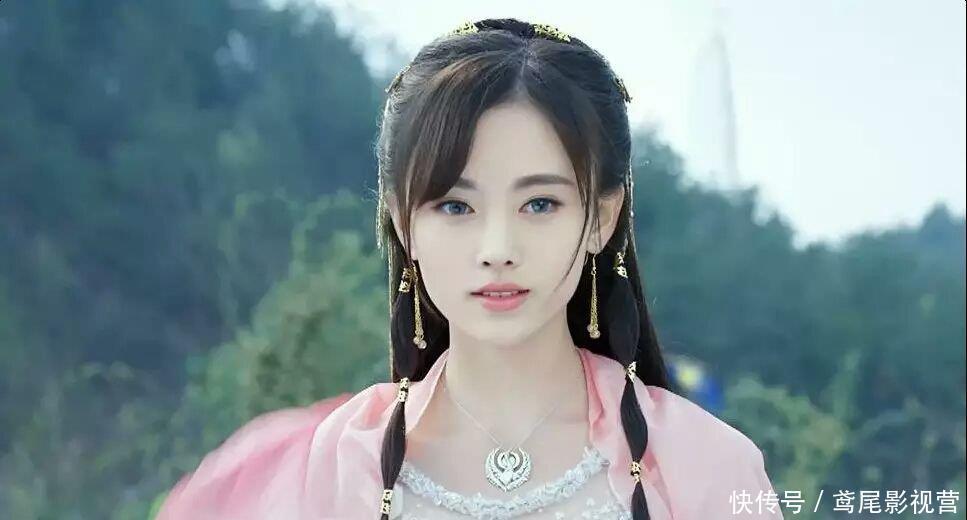 免费在线观看6